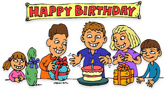 Birthday Party Children-birthday party children-7