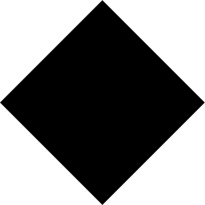 Black Diamond Shape Clip Art-black diamond shape clip art-1