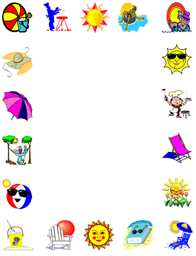 Black Friday|free Summer Clip .-Black Friday|free summer clip .-4