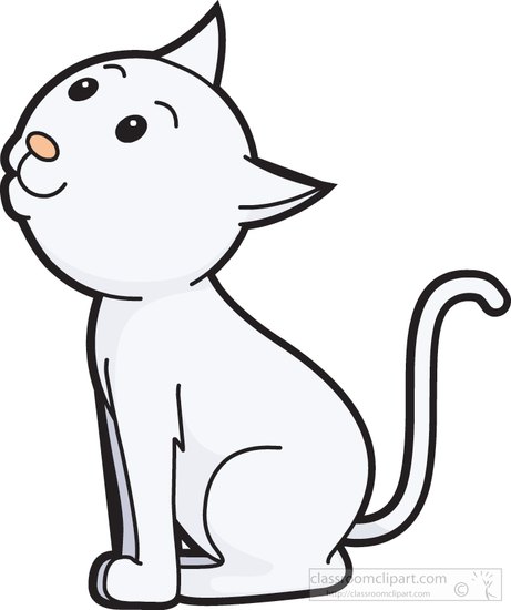 -black-white-clipart-2.jpg .--black-white-clipart-2.jpg .-2