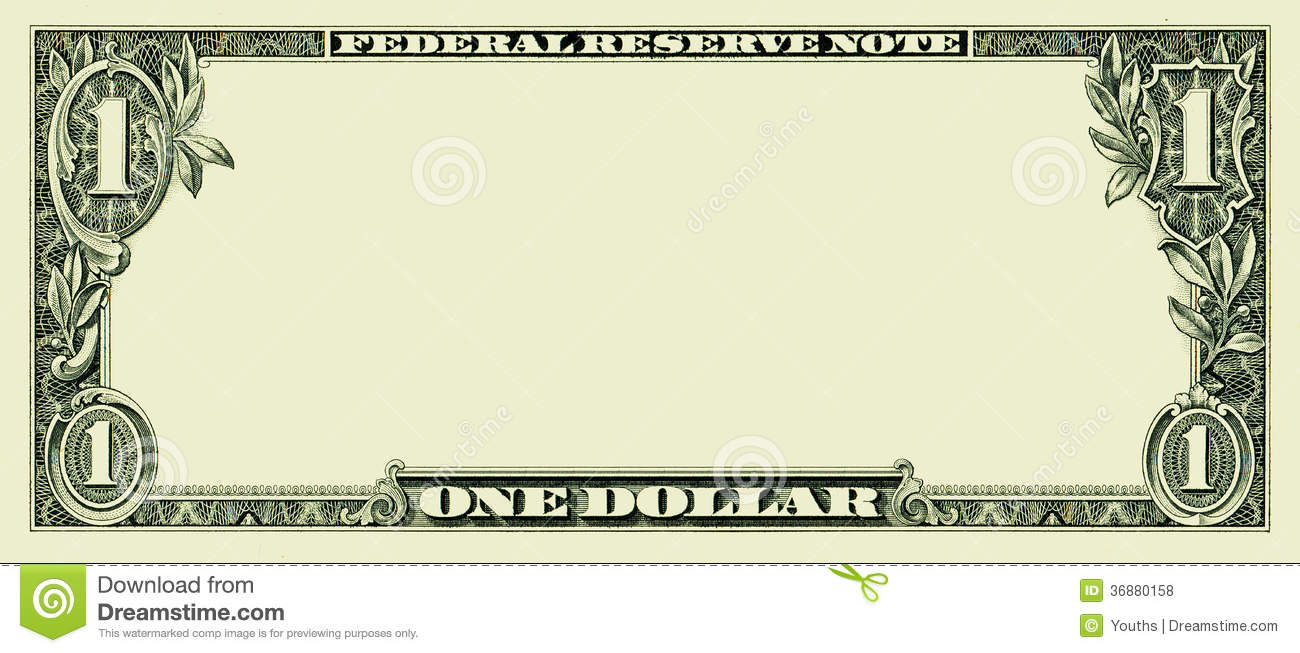Blank Us Dollar Clipart-Blank Us Dollar Clipart-2