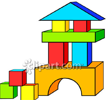 33+ Blocks Center Clipa… Blocks Clipart | ClipartLook