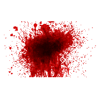 Blood Png Image PNG Image-Blood Png Image PNG Image-3