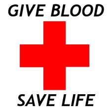 Blood Drive Clipart Clipart .-Blood Drive Clipart Clipart .-3