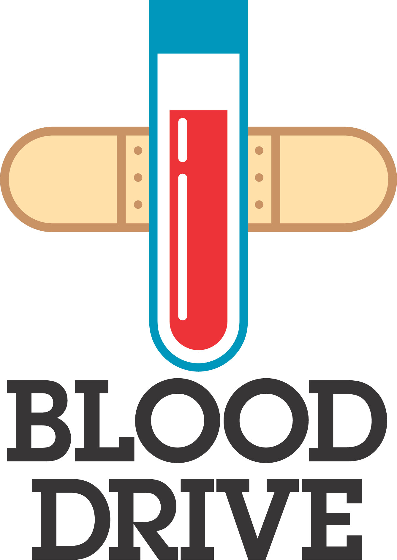 Blood Drive | Democratic Party Of Washin-Blood Drive | Democratic Party of Washington County Wisconsin. Blood Drive Images - Clipart library-4