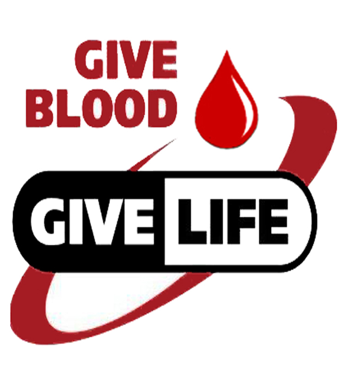 Blood Drive Images-Blood Drive Images-6