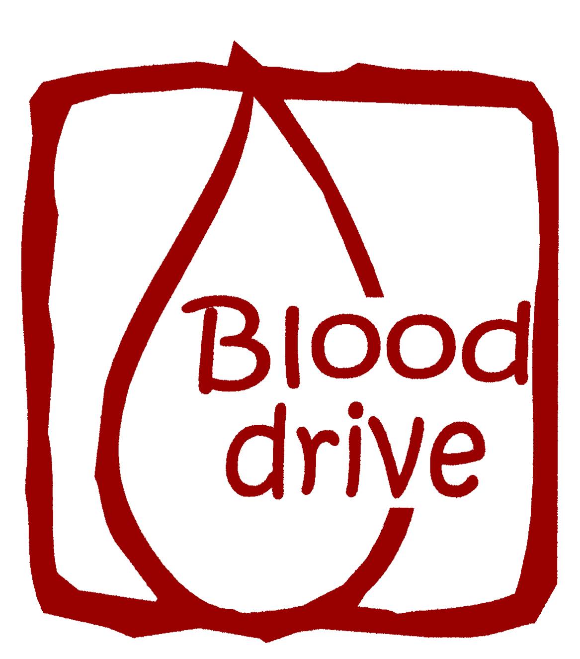 Blood Drive Images Clip Art-Blood drive images clip art-7
