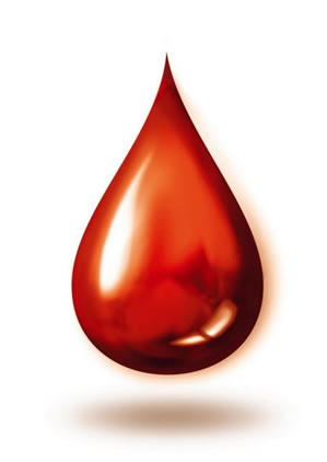 Blood Drop Clip Art Clipart Best-Blood Drop Clip Art Clipart Best-2