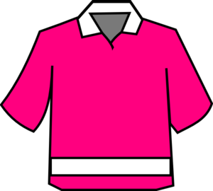 Blouse 20clipart-Blouse 20clipart-4