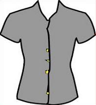 Blouse-Blouse-6