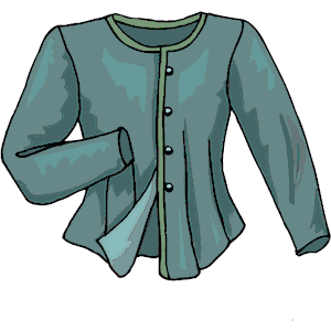 Blouse-blouse-7