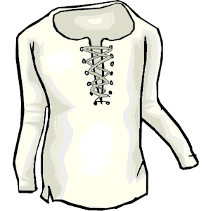 Blouse Clipart-Blouse Clipart-10