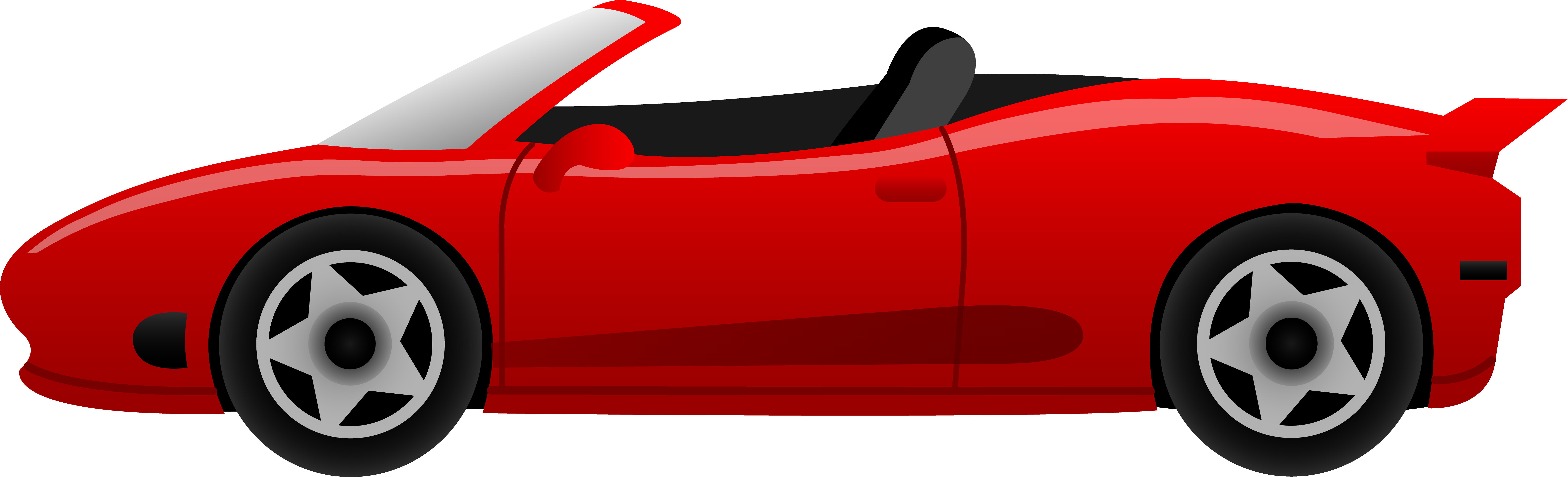 Blue Race Car Clipart Clipart Panda Free-Blue Race Car Clipart Clipart Panda Free Clipart Images-2