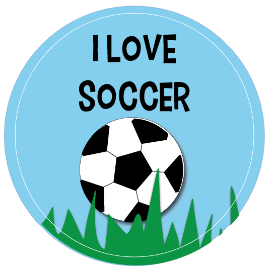 Blue Soccer Ball Clip Art | Clipart Libr-Blue Soccer Ball Clip Art | Clipart library - Free Clipart Images-2