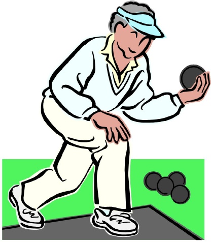 Bocce Ball Clip Art Cliparts Co-Bocce Ball Clip Art Cliparts Co-2