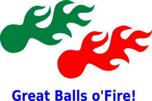 Bocce Ball Clip Art Http Www Clker Com C-Bocce Ball Clip Art Http Www Clker Com Clipart Great Balls Ofire-4