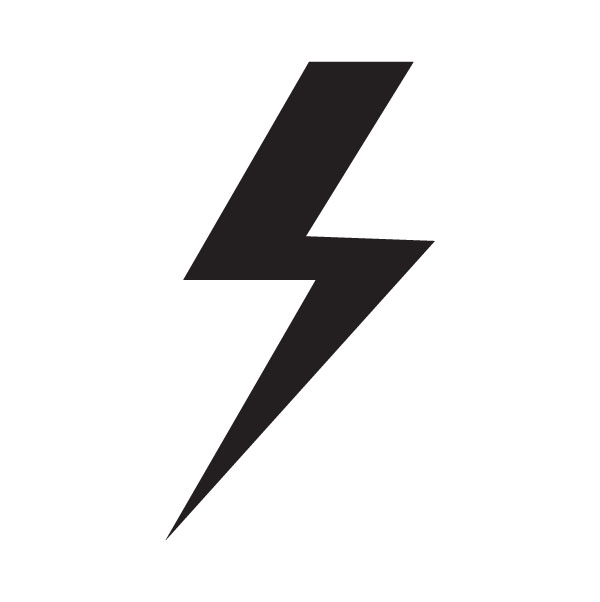 Bolt Clipart 8 Lightning Bolt Clip Art C-Bolt clipart 8 lightning bolt clip art clipart free clip image 2-4