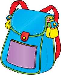 Book Bag-book bag-4