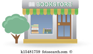 Bookstore-Bookstore-10