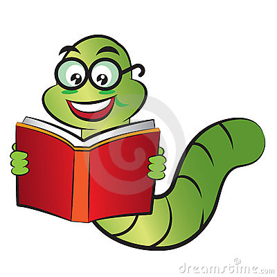 Bookworm Stock Illustrations U2013 581 B-Bookworm Stock Illustrations u2013 581 Bookworm Stock Illustrations, Vectors u0026amp; Clipart - Dreamstime-14