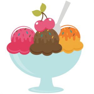 Bowl Of Ice Cream SVG File For Scrapbook-Bowl Of Ice Cream SVG file for scrapbooking free svgs free svg files free svg cut-0