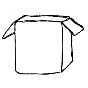 ... Box Black And White U0026middot; Fun-... Box Black And White u0026middot; Fun Fonix Com Printable Clipart Images For Phonics Worksheets-6