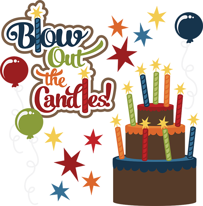 Boy Birthday Cake Clip Art Clipart Panda-Boy Birthday Cake Clip Art Clipart Panda Free Clipart Images-8