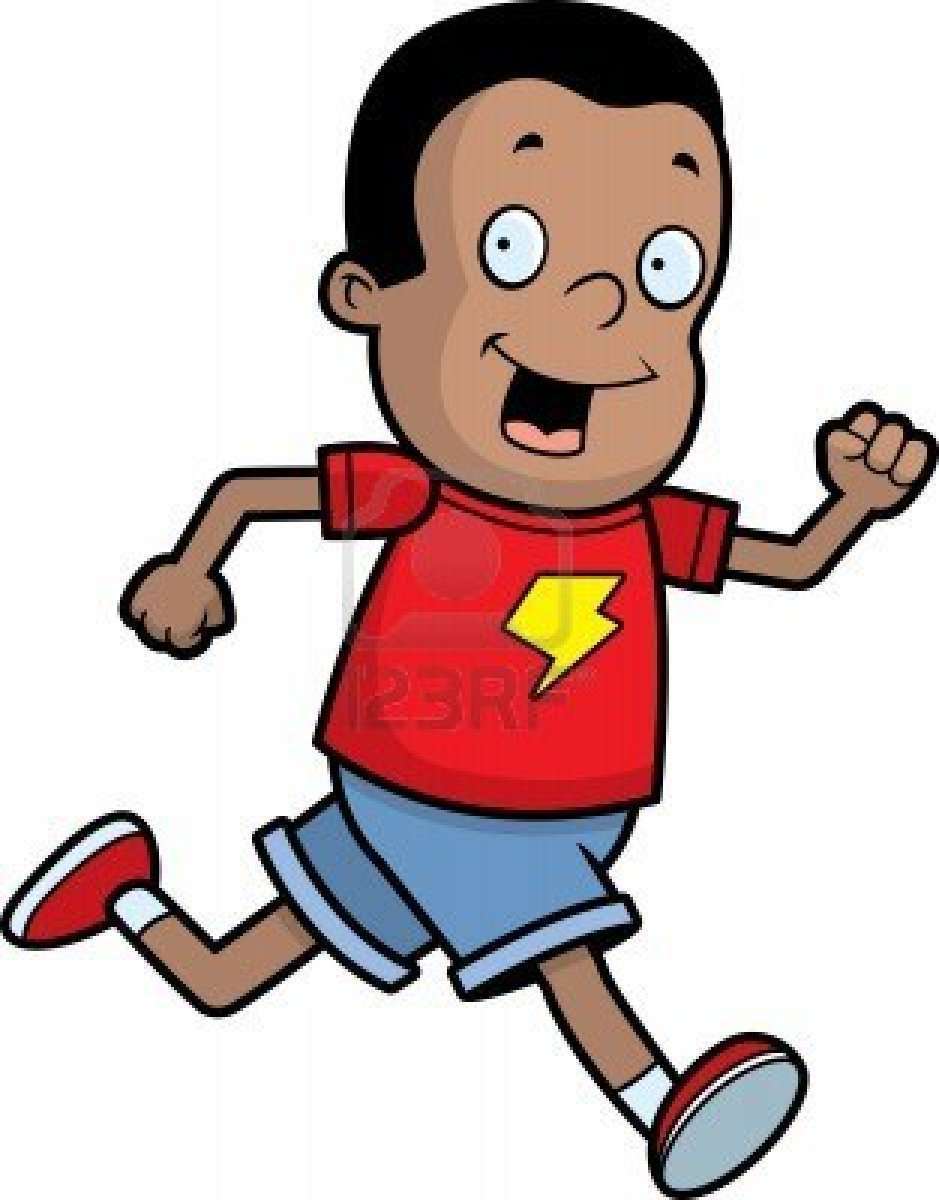 Boy Running Fast Clipart-Boy Running Fast Clipart-0