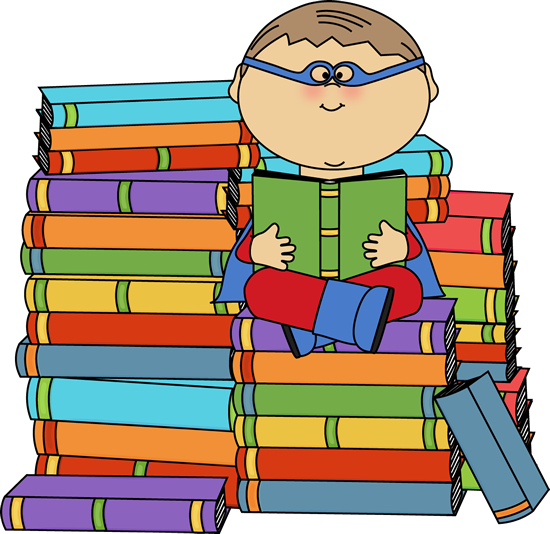 Boy Superhero Bookworm-Boy Superhero Bookworm-16