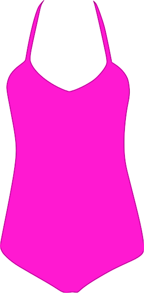 Boy Swim Suit Clipart-Boy Swim Suit Clipart-7