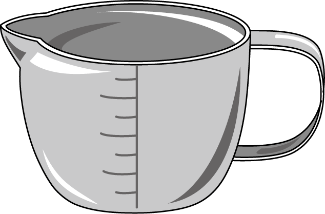Bran Clipart-bran clipart-1