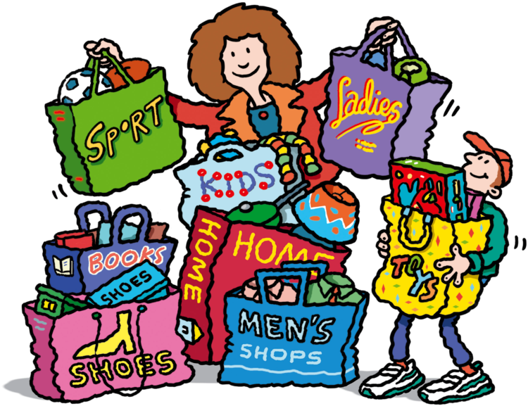 Brevard Area Events Calendar-Brevard Area Events Calendar-1