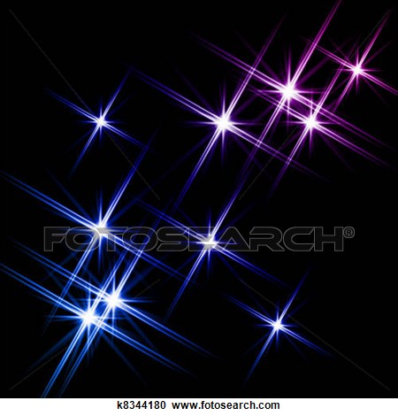 Bright Shining Star Clip Art-Bright Shining Star Clip Art-4