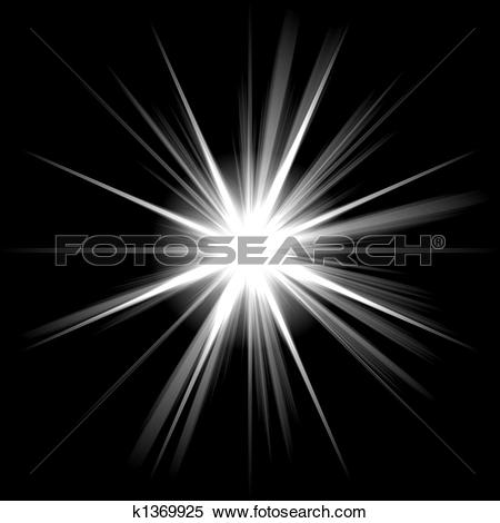 Bright Shining Star-Bright Shining Star-5