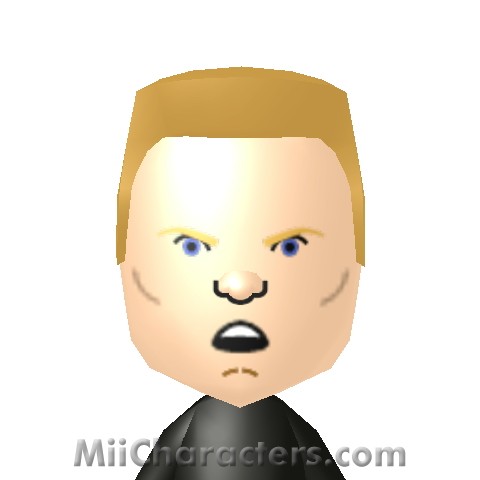 Brock Lesnar-Brock Lesnar-3