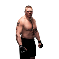 Brock Lesnar Picture PNG Image-Brock Lesnar Picture PNG Image-10