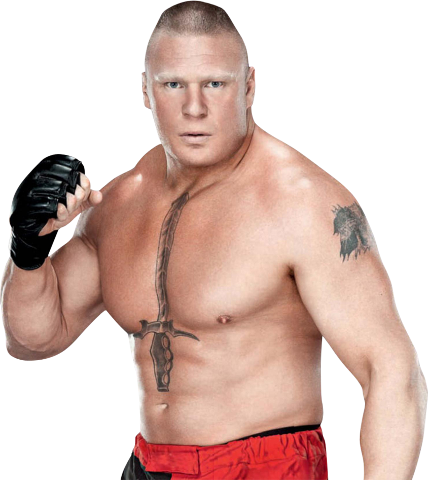 Brock Lesnar PNG Pic-Brock Lesnar PNG Pic-11