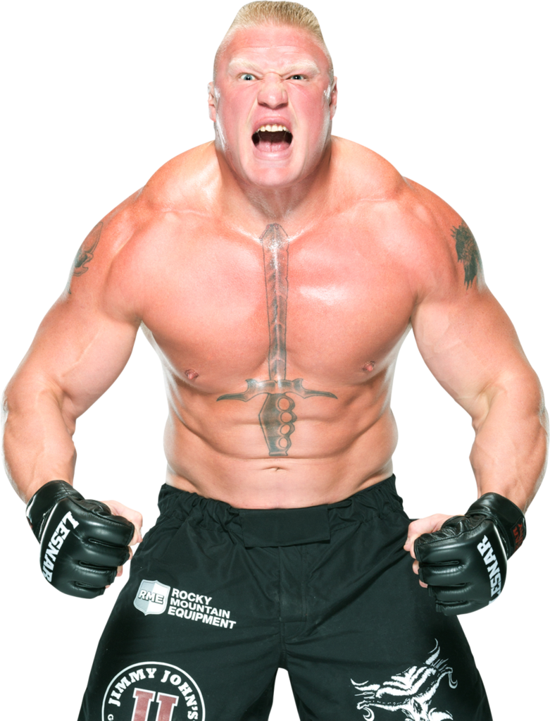 Brock Lesnar Renders 11 By WWEPNGUPLOADE-Brock Lesnar Renders 11 by WWEPNGUPLOADER ClipartLook.com -14