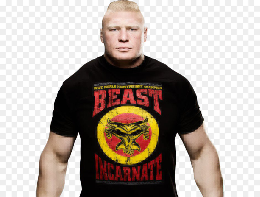 Brock Lesnar WWE SmackDown Clip Art - Br-Brock Lesnar WWE SmackDown Clip art - Brock Lesnar Png Clipart-16
