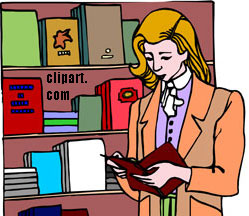 Browse Clipart-Browse Clipart-14