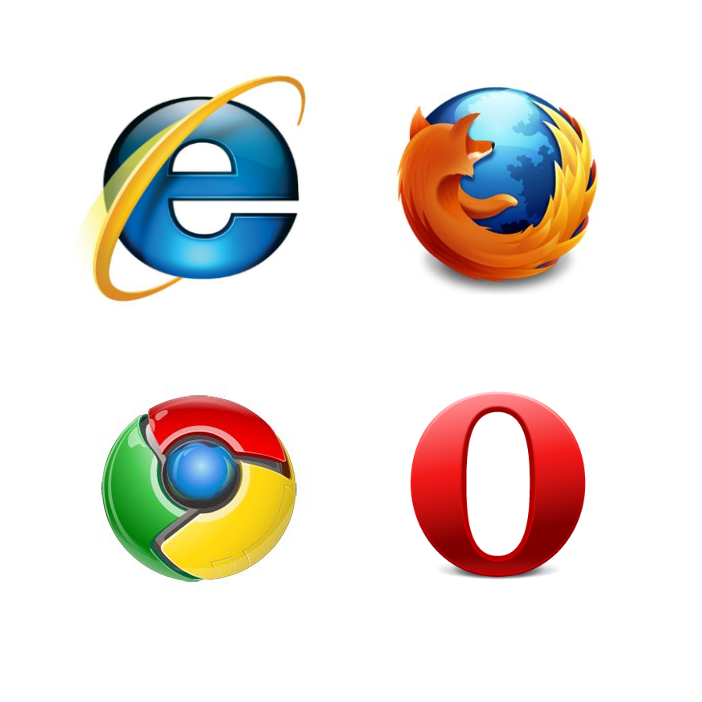 Browsers Clipart Google Chrome-Browsers Clipart google chrome-7