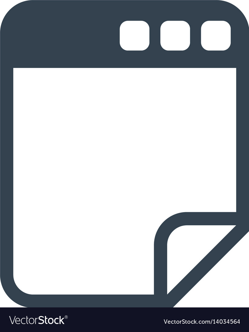 Browsers Clipart Web Interface-Browsers Clipart web interface-13