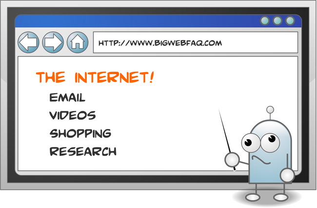 Clipart Info-Clipart Info-14