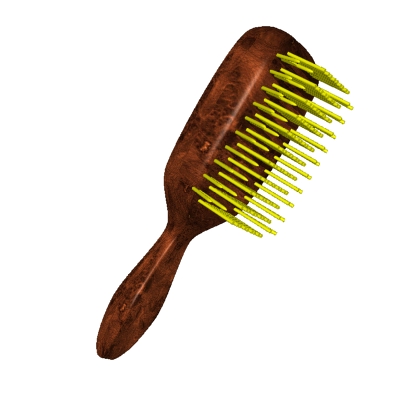 Brush Clipart-Clipartlook.com-400-Brush Clipart-Clipartlook.com-400-1