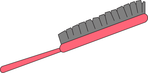 Brush-Brush-2
