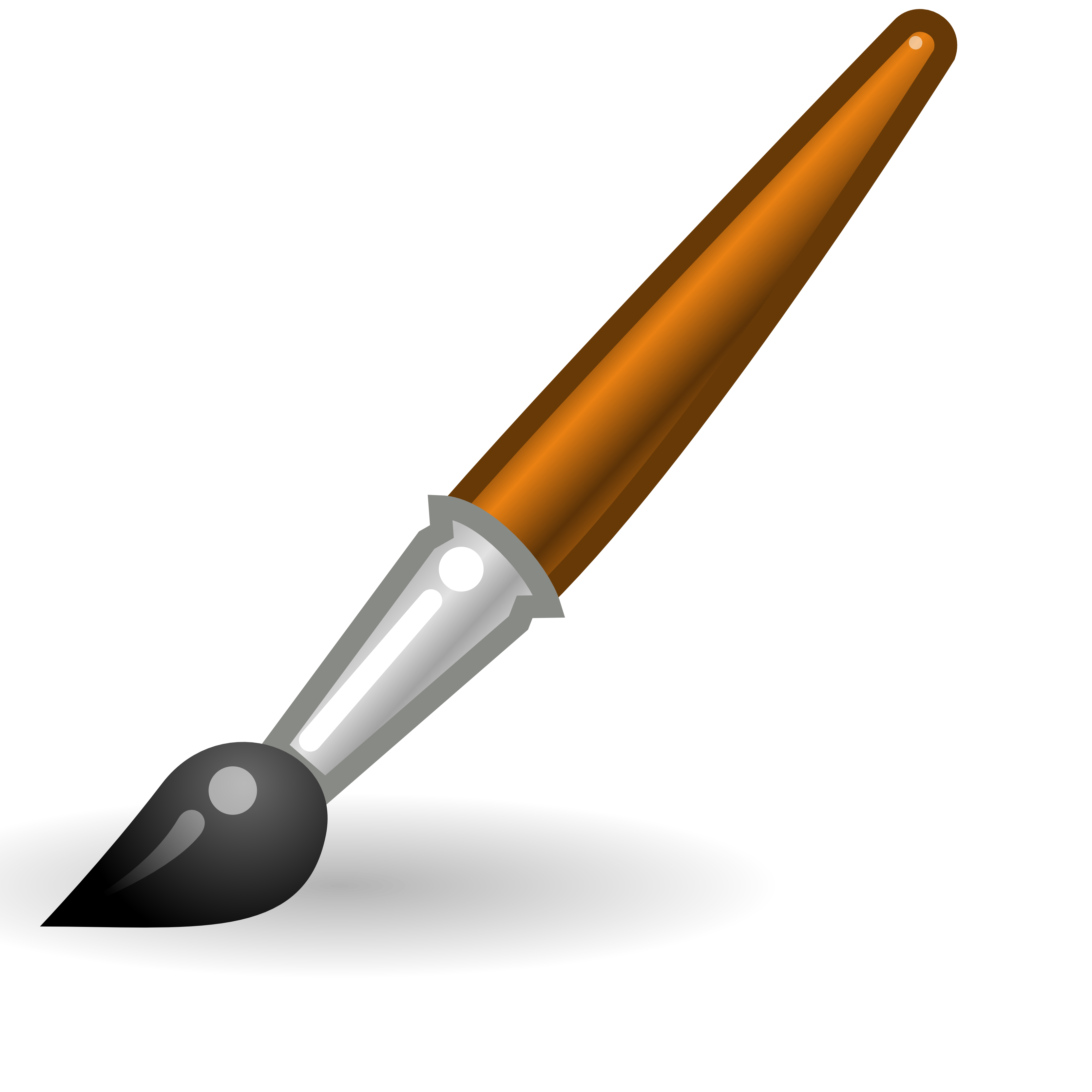 Clipart Info-Clipart Info-8