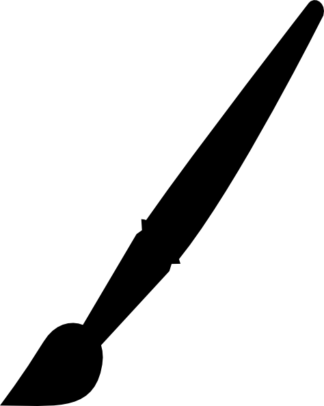 Download This Image As:-Download this image as:-11