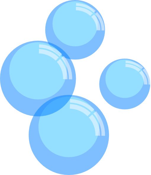 Swim Team Clip Art