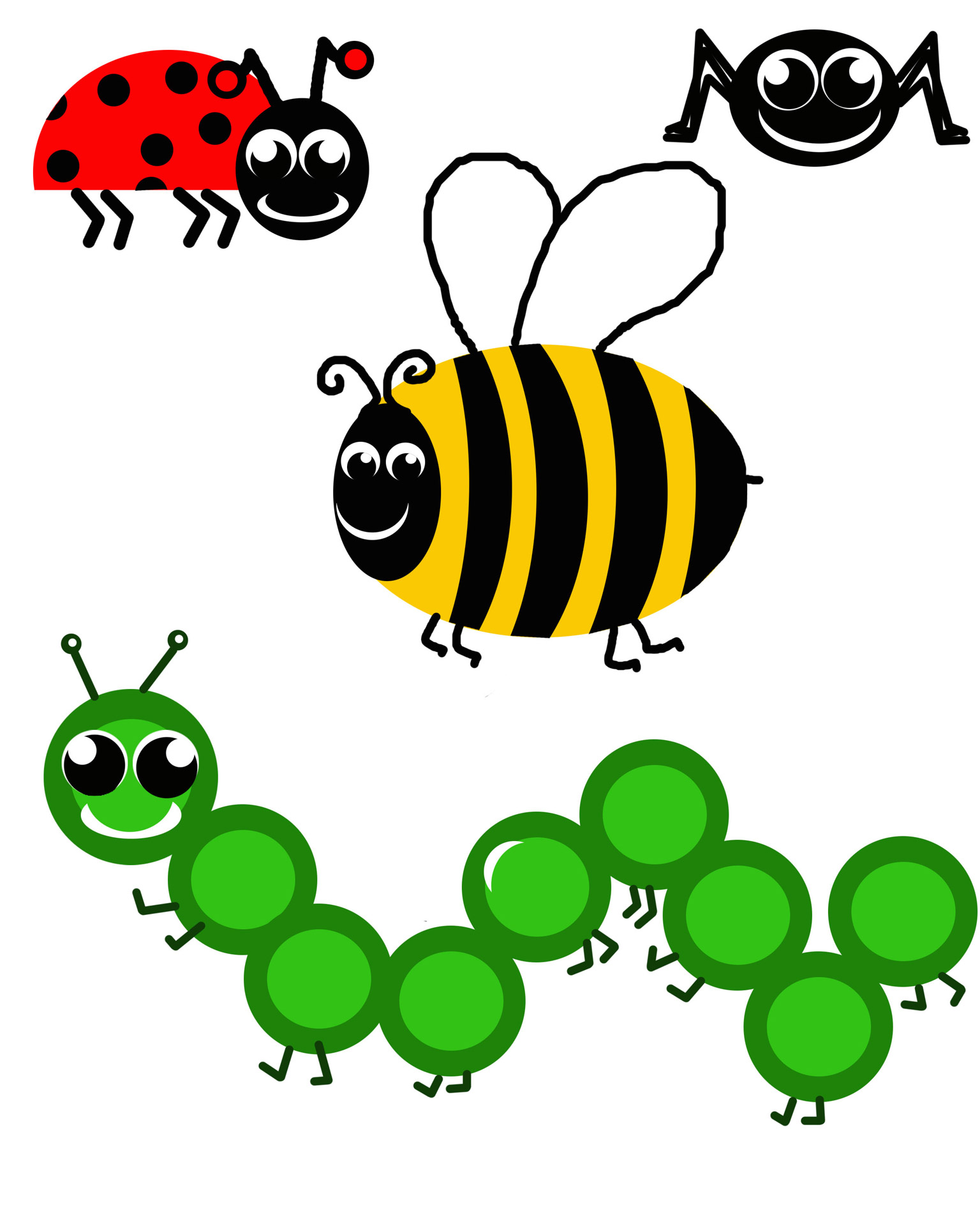Bug Clip Art Free Stock Photo Hd Public -Bug Clip Art Free Stock Photo Hd Public Domain Pictures-5