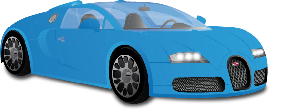 Bugatti Clipart-Clipartlook.com-604-Bugatti Clipart-Clipartlook.com-604-1